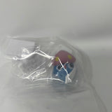 Gashapon Kitan Club Pokémon Tightly Clinging Cable Cover Inkay