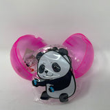 Gashapon Jujutsu Kaisen Rubber Mascot 02 Panda