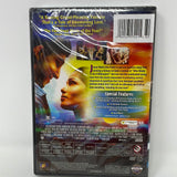 DVD Slumdog Millionaire (Sealed)