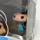 Funko Pop! Disney Jasmine 52