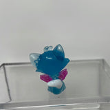 Hatchimals Colleggtibles Season 1 Polar Paradise Fox Pink Wings