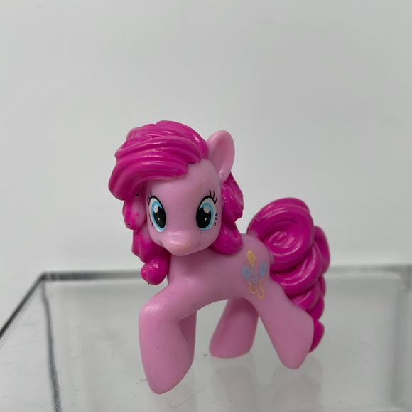 My Little Pony Mini Pony Figure Pinkie Pie