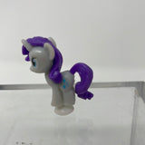 My Little Pony MLP G4 Rarity Squishy Pop