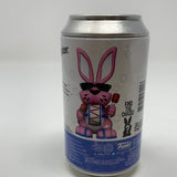 Funko Soda Energizer Bunny Specialty Series 18,000 pc