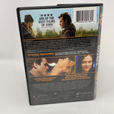 DVD Two Lovers