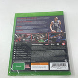 Xbox One Ben Simmons NBA 2K19 (Sealed)
