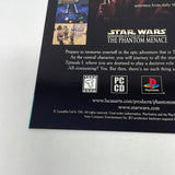 Dark Horse Star Wars: Episode I Anakin Skywalker