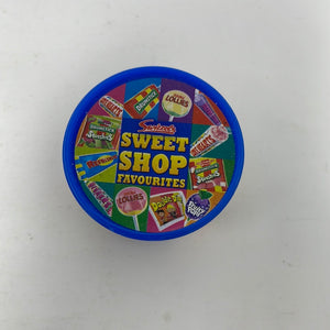 Zuru 5 Surprise Mini Brands Series 3 - Swizzels Sweet Shop Favourites