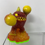 Skylanders Spyro's Adventure Eruptor