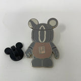 Vinylmation Mystery Pin Collection Urban #5 Cuppa Tea Only Disney Pin 80123