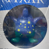 Funko Mini Vinyl Figure - Pixar Short Films - NIGHT (2.5 inch) - New Sealed