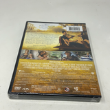 DVD The Lucky One (Sealed)