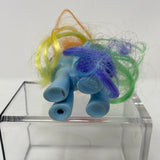 My Little Pony MLP G4 Cutie Mark Magic Rainbow Dash Hasbro