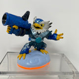 Skylanders Giants Jet-Vac