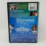 DVD Cats and Dogs Widescreen Version