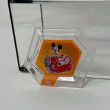 Mickey's Car Disney Infinity 1.0 Power Disc