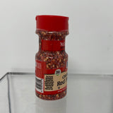 Zuru 5 Surprise Mini Brands Series 2 - McCormick Crushed Red Pepper  #124