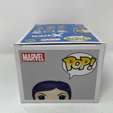 Funko Pop! Marvel X-Men Psylocke 180