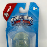 Skylanders Trap Team Air Hourglass (Tempest Timer) Trap CIB