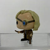 Harry Potter MAD EYE MOODY Funko Pocket Pop Advent Calendar 2021 Figure