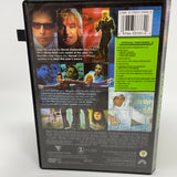 DVD Zoolander