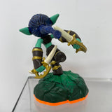 Skylanders Giants Stealth Elf