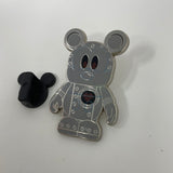 Vinylmation Mystery Pin Collection - Urban #4 - Tin Mouse