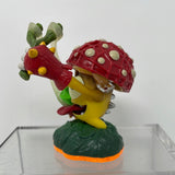 Skylanders Giants Shroomboom