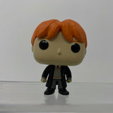 Funko Pocket Pop Advent Calender Harry Potter Uniform Ron Weasley (Loose)