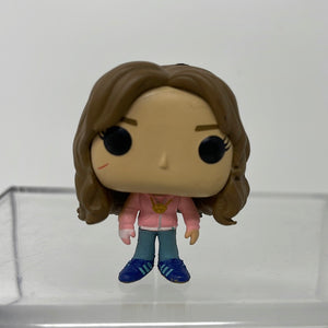 Funko Pocket POP! Harry Potter HERMOINE GRANGER Advent Calendar Mini