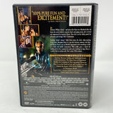 DVD Catwoman Full Screen Edition