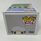 Funko Pop! Movies Caddyshack Ty Webb 720