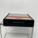 Atari 2600 Trick Shot