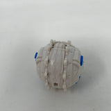 Transformers Robots In Disguise Undertone  Mini-Con RID Incomplete wave 2 PARTS