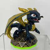 Skylanders Spyro's Adventure Spyro (Legendary)