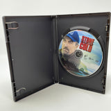 DVD Tom Selleck Stone Cold