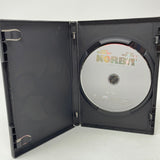 DVD Norbit Widescreen