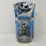 Skylanders Spyro's Adventure Hex CIB