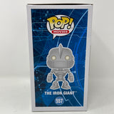 Funko Pop! Movies Ready Player One The Iron Giant 557