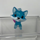 Hatchimals Colleggtibles Season 1 Polar Paradise Fox Pink Wings
