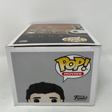 Funko Pop! Movies Dune Formal Paul Atreides Target Exclusive 1031