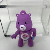 Care Bear Figure Share Bear Bakery Crafts