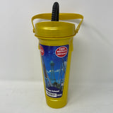 Kings Island 2020 Collectible Cup