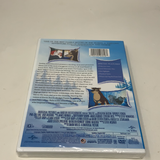 DVD Balto (Sealed)