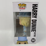 Funko Pop! Movies Dumb and Dumber Harry Dunne in Tux 1040