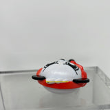 Ryan's World Mini Figure COMBO PANDA 2" Inches LOOSE