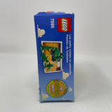 Lego Disney Toy Story 7595 Army Men on Patrol