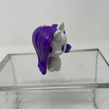 My Little Pony MLP Rarity Figure