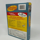 DVD Seinfeld Volume 5 Season 6