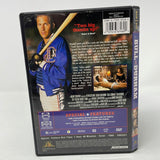 DVD Bull Durham